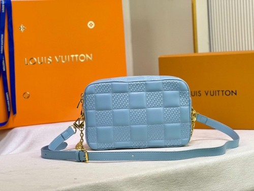 Louis Vuitton Handbags 0028 (2022)