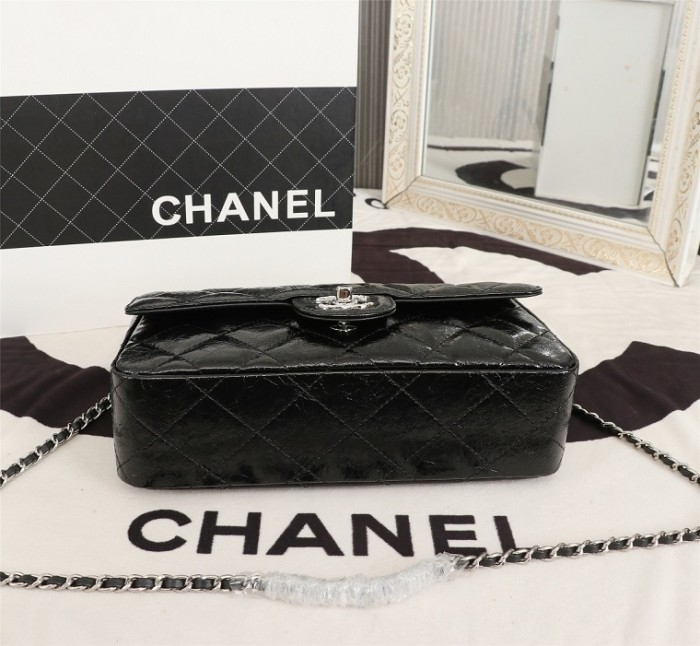 Chanel Handbags 0051 (2022)
