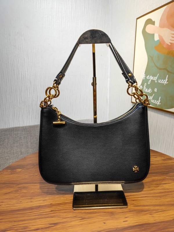 Tory Burch Super High End Handbags 0021（2022）