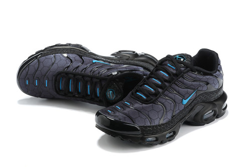 Nike air max plus txt TN Men shoes 0021 (2020)
