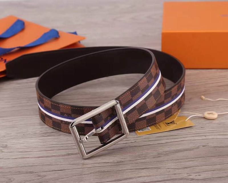 LV belt original edition 00152