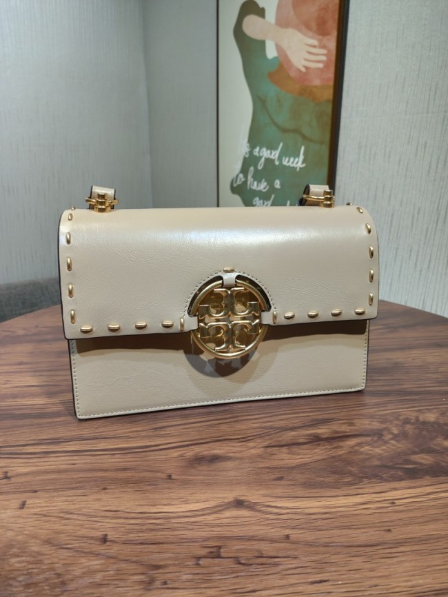 Tory Burch Super High End Handbags 0059（2022）