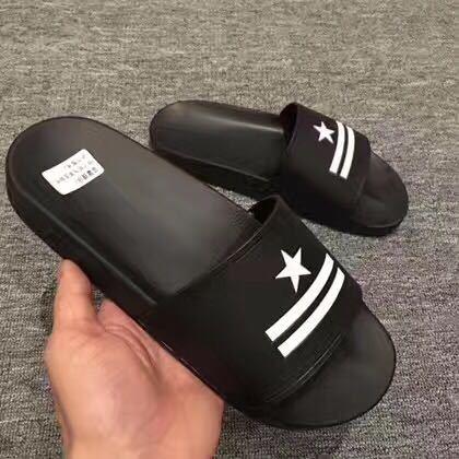 Givenchy slipper men shoes-022