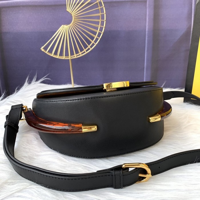 Fendi Handbag 0071（2021）