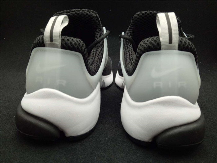 Nike Air Presto Nes Women shoes 002