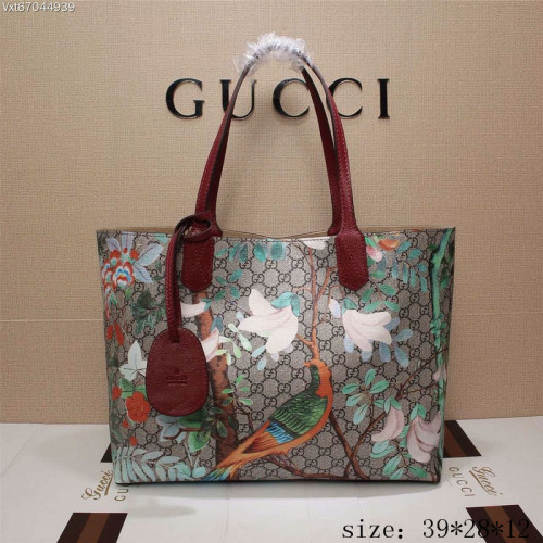 Gucci Super High End Handbag 00148