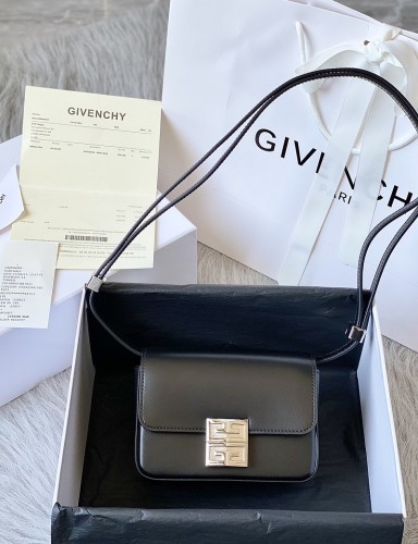 Givenchy Super High End Handbag 0035（2022）