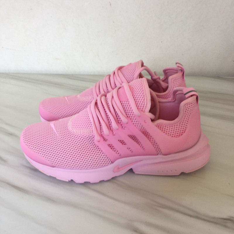 Nike Air Presto Nes Women shoes 0030