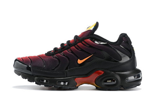 Nike air max plus txt TN Men shoes 001(2020)