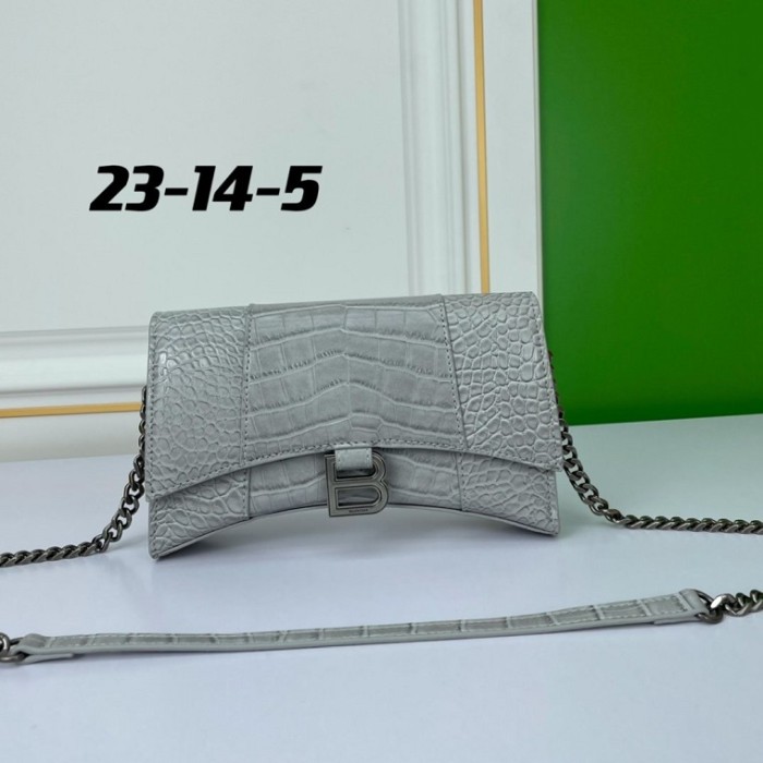 Balenciaga Handbags 004 (2022)