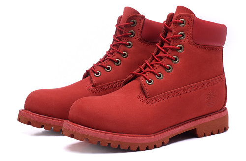 Timberland Men Shoes  AAA  0023