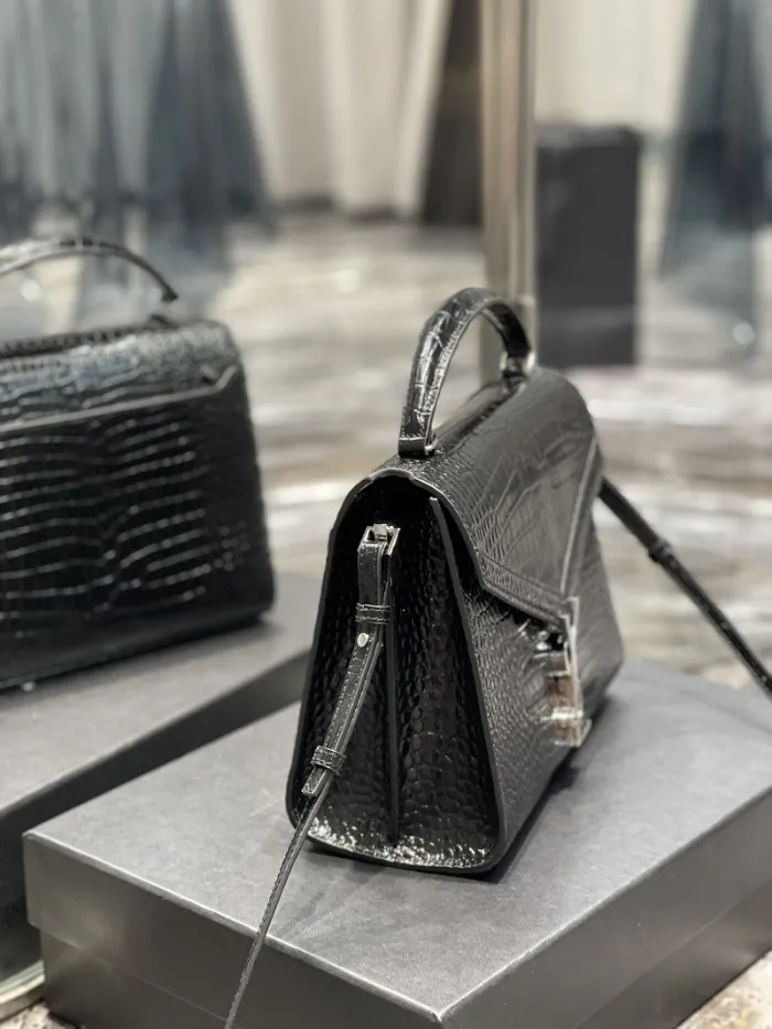 YSL Super High End Handbag 007 (2022)