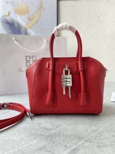 Givenchy Super High End Handbag 0028（2022）