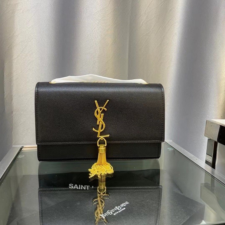 YSL Handbags 0016 (2022)