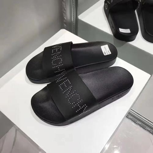 Givenchy slipper women shoes-010