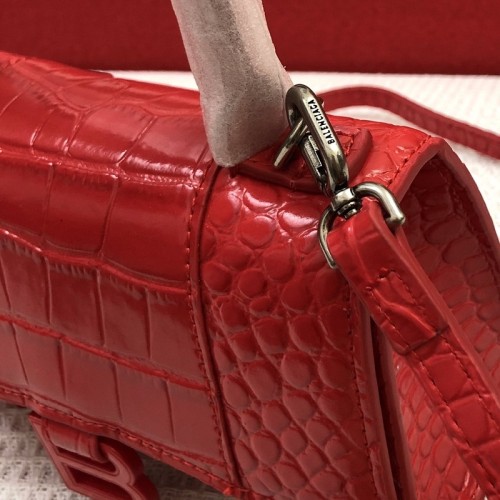 Balenciaga Handbags 0028 (2022)