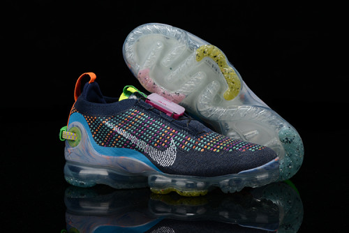 Nike Air VaporMax 2020 Men And Women Shoes 005