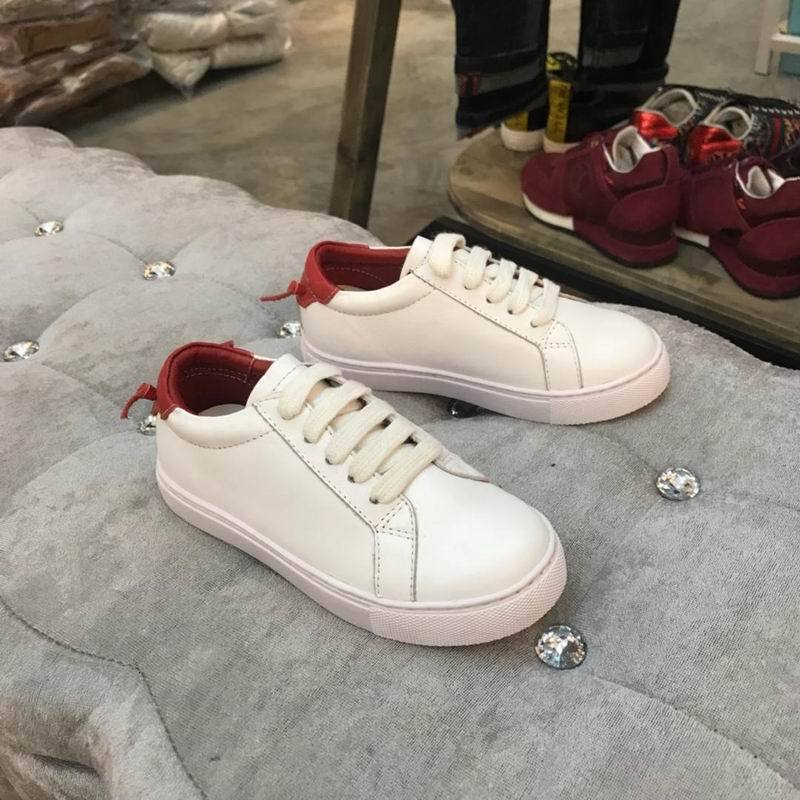 Givenchy Kid Shoes 009 (2020)