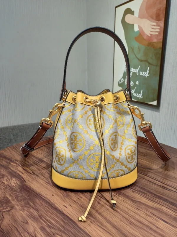 Tory Burch Super High End Handbags 00100（2022）