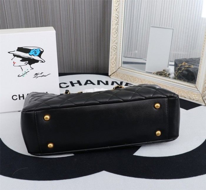 Chanel Handbags 0034 (2022)