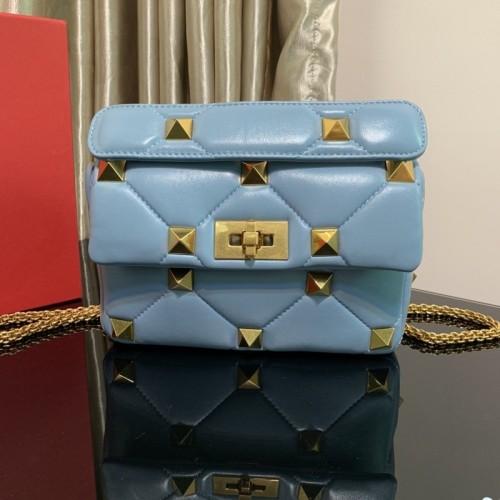 Valentino Super High End Handbags 0021（2022）