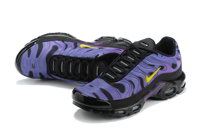 Nike air max plus txt TN Men shoes 0019 (2020)