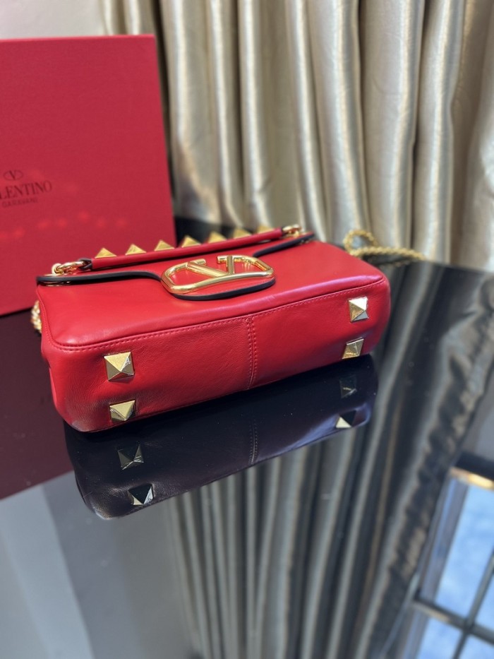 Valentino Super High End Handbags 0037（2022）