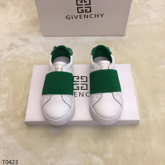 Givenchy Kid Shoes 003 (2020)