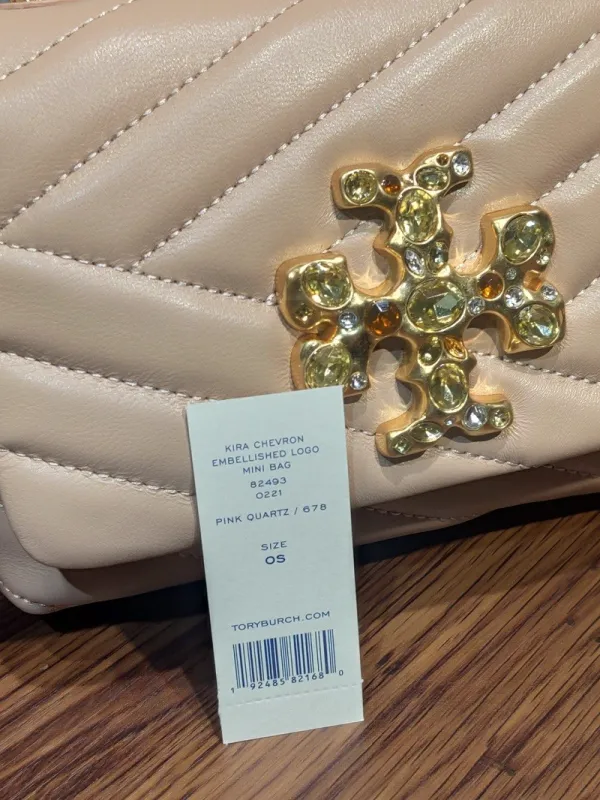 Tory Burch Super High End Handbags 0034（2022）