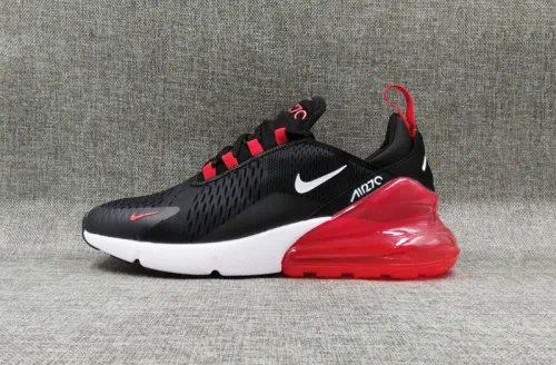 Nike Air Max 27C Men Shoes 0013