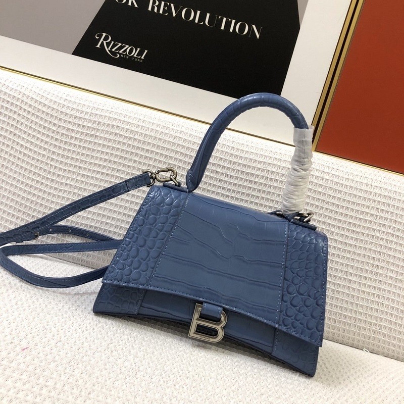 Balenciaga Handbags 0016 (2022)
