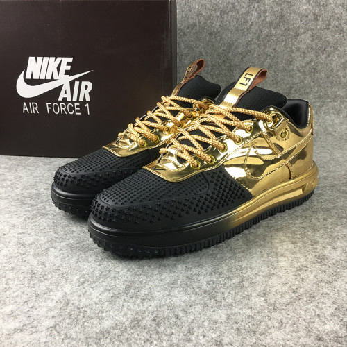 Nike Air Force 1 Men Shoes-022