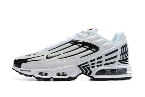 Nike Air Max Plus 3 Men Shoes 004 (2020)