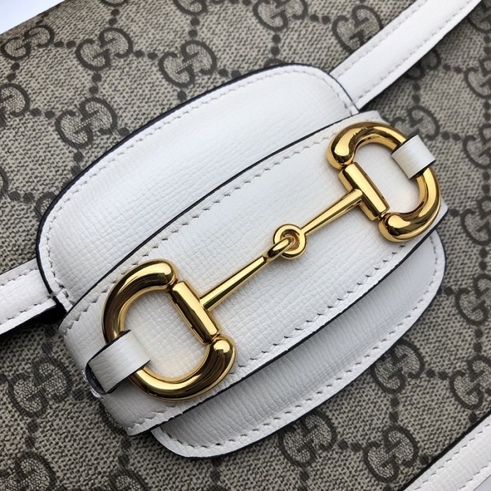 Gucci Super High End Handbag 0020（2022）