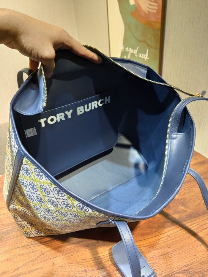 Tory Burch Super High End Handbags 0062（2022）