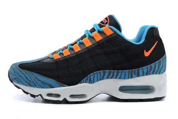 Nike Air Max 95 Men shoes-0019