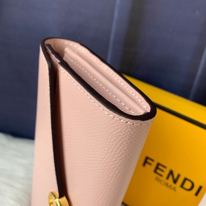Fendi  Wallets  001 (2022)