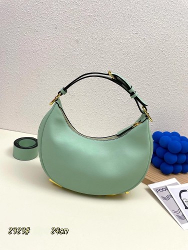 Fendi Handbag 001（2022）