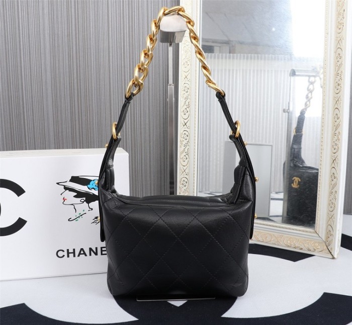 Chanel Handbags 0026 (2022)