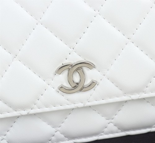 Chanel Handbags 0040 (2022)