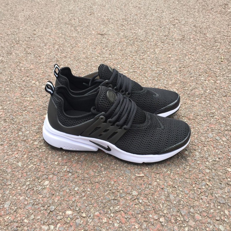 Nike Air Presto Nes Women shoes 0042