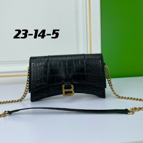 Balenciaga Handbags 002 (2022)
