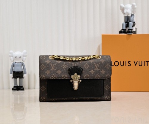 Louis Vuitton Handbags 0019 (2022)