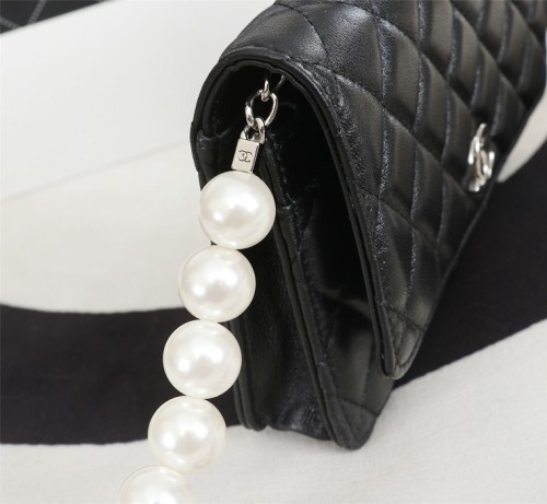 Chanel Handbags 0040 (2022)