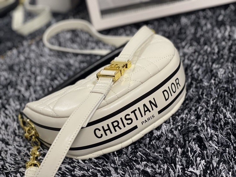 Dior Handdbag 0043（2022）