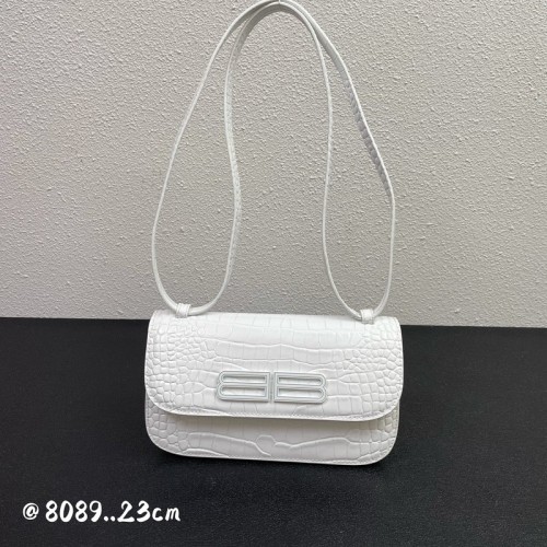 Burberry Handbags 001 (2022)