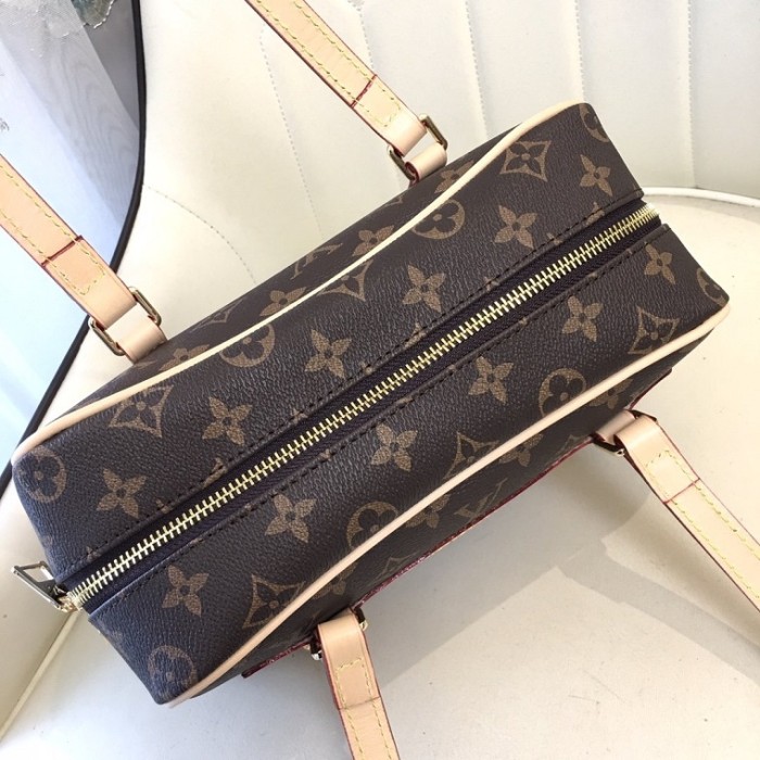 Louis Vuitton Handbags 0043 (2022)