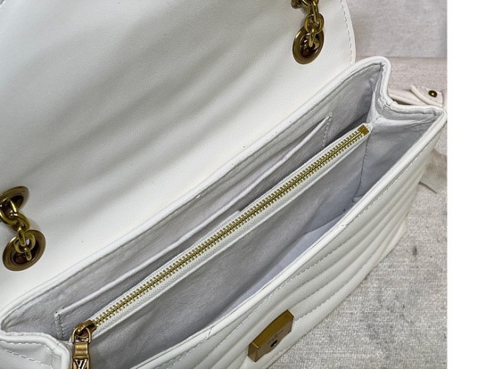 Louis Vuitton Handbags 0035 (2022)