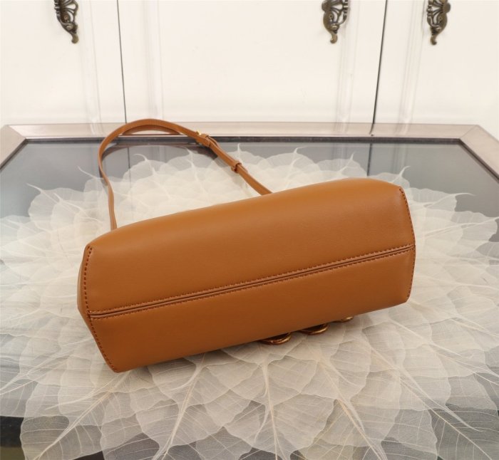 Fendi Handbag 0033（2021）