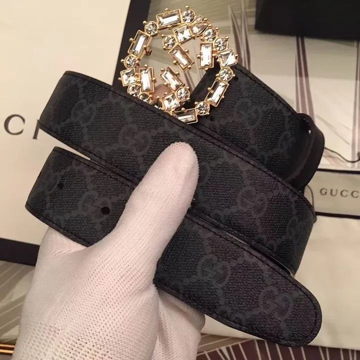 Super Perfect GUCCI Belts 00307